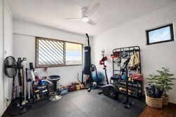 Blk 130 Eunos Spring (Bedok), HDB Executive #516096481